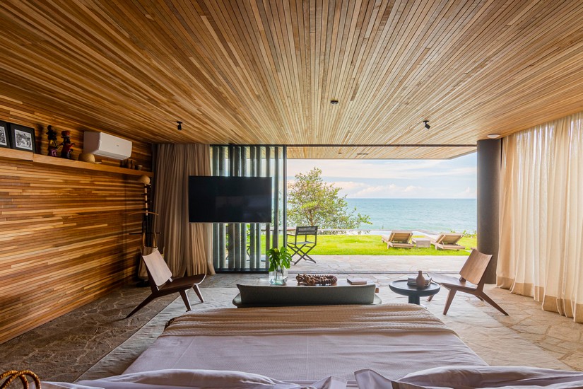 Vila Nordestina Carmel Taiba Exclusive Resort.jpg